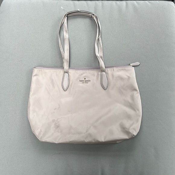 kate spade Handbags - Kate spade tote